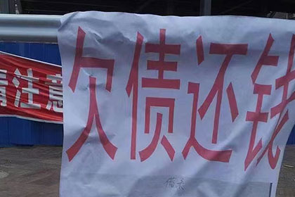 信用卡套现是否可作为法庭证据使用？